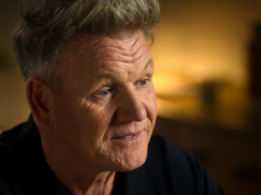 Gordon Ramsay dá outro ‘golpe’ nos Peatys enquanto Tana revela sua conversa secreta com a mãe de Adam