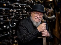 Recreation Of Thrones será adaptado para teatro pela Royal Shakespeare Firm