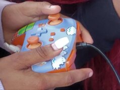 Liquid e Yandex avançam nas semifinais do BLAST Slam VI