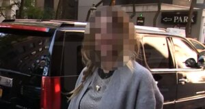 Adivinhe quem é esse apresentador de speak present que virou estrela de cinema!!!