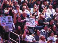 Mais dois melhoraram para 2 a 0 na qualificação principal do CDL Fase 2