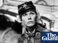 ‘Involuntariamente entre os lançamentos mais estranhos de seu tempo’: por que Calamity Jane é meu filme alegre