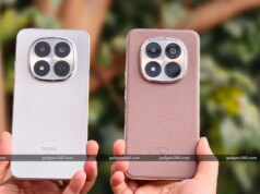 Redmi Be aware 15 Professional+ e Redmi Be aware 15 Professional chegam à venda na Índia pela primeira vez: preço, ofertas