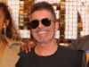 Simon Cowell anuncia grande reviravolta no Britain’s Received Expertise conforme nova série é confirmada