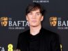 Bafta Movie Awards 2026: apresentadores, artistas e ganhadores de prêmios especiais