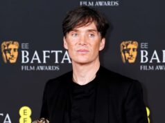 Bafta Movie Awards 2026: apresentadores, artistas e ganhadores de prêmios especiais