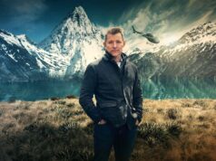 The Summit on ITV, de Ben Shephard: quando está no ar, como funciona e a escalação dos concorrentes