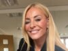 Tess Daly parece incrível em vídeo de treino depois que a co-estrela do Strictly compartilha ‘o que as pessoas não percebem’ sobre ela