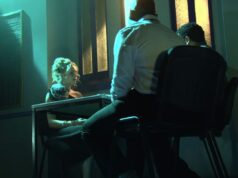 Novos detalhes do flashforward da Coronation Road confirmados como corpo encontrado em reviravolta de assassinato