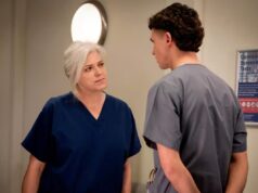 Emmerdale traz de volta personagem visto anteriormente ‘com vingança’ na reviravolta de Jacob Gallagher