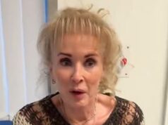 A lenda da Coronation Road, Beverley Callard, emite atualização sobre o câncer como ‘operação’ confirmada