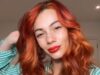 Dianne Buswell do Strictly admite que está ‘prosperando’ enquanto faz a contagem regressiva para a chegada do bebê