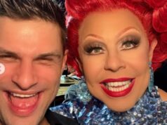 La Voix do Strictly faz a última tentativa de hospedagem ao dizer que ‘a jornada terminou oficialmente’