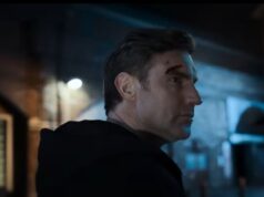 Fãs de Coronation Road fazem previsões de vítimas de assassinato, pois temem uma reviravolta no ‘arenque vermelho’