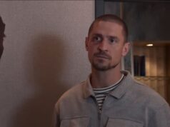 Fãs de Coronation Road expressam o mesmo veredicto de Carl Webster em meio a um futuro de ‘assassinato’