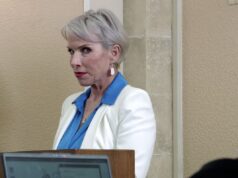 Sue Devaney, de Coronation Road, revela grandes mudanças ao detalhar o ‘susto’ de Debbie Webster