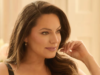 A nova linha de rua de Kelly Brook projetada especificamente para bustos e curvas mais cheios