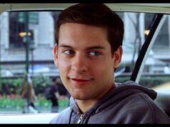 Os fãs da trilogia de filmes ‘clássicos’ dizem que ‘salvou o gênero’ com elenco empilhado adicionado ao Netflix