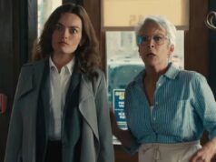 Filme ‘profundamente comovente’ do lendário diretor ‘cheio de coração’ chega à Disney + meses após o lançamento no cinema