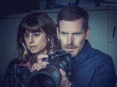 Traição na ITV: do que se trata, elenco completo e onde você os viu antes