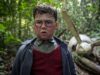 Por que Lord of the Flies da BBC decidiu escalar novatos em vez de estrelas infantis para novas séries