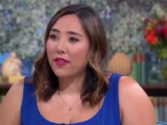 Esta estrela da manhã diz que ‘já teve o suficiente para a vida toda’ depois de passar pela 19ª cirurgia