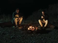 Primeiro, dê uma olhada na nova temporada do spin-off de I am A Superstar enquanto a ITV provoca que está ‘mais difícil do que nunca’