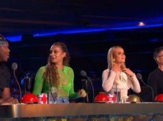 Os fãs do Britain’s Received Expertise emitem a mesma reclamação minutos após o retorno da série ITV