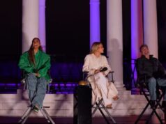 Os espectadores do Britain’s Obtained Expertise apontam ‘problema’ com o ato ‘roubado’ da campainha dourada