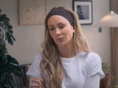 Olivia Attwood se recusa a ter ‘grande segredo sujo’ em meio à separação de Bradley Dack