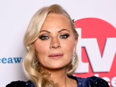 Os fãs de Coronation Road inundam Vicky Myers com mensagens sobre marcos em meio à descrença