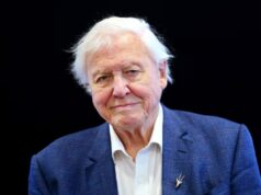 BBC revela planos para homenagear o 100º aniversário de Sir David Attenborough em grande atualização