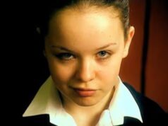 Bridgerton estrela quando period jovem, incluindo um favorito irreconhecível