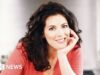 O que o efeito Nigella Lawson significará para o Nice British Bake Off