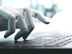 Nova pesquisa mostra que os agentes de IA estão operando on-line, com poucas proteções instaladas