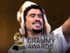 Dangerous Bunny ganha Grammy de Álbum do Ano!!!