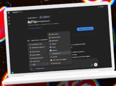 Como transformar o ChatGPT em um detector de golpes usando a nova integração do Malwarebytes – gratuitamente