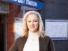 Gemma Bissix retornará a EastEnders como Clare Bates para um ‘reencontro emocionante’