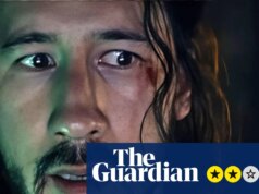 Crítica do Iron Lung – O acidente do YouTuber Markiplier cai com terror de ficção científica na tela grande