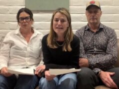 Trunfo "implantando todos os recursos" para levar a mãe de Savannah Guthrie para casa