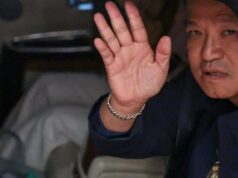 Anutin da Tailândia se prepara para negociações de coalizão após vitória eleitoral