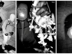 O que sabemos sobre as evidências da busca em Nancy Guthrie até agora