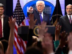 Morning Digest: Trump aumenta tarifa world dos EUA de 10% para 15%; Quase 8% dos eleitores foram removidos das listas eleitorais finais em 9 estados e UTs na segunda fase do SIR e mais