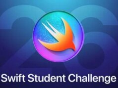 Inscrições para o Swift Pupil Problem agora abertas antes da WWDC 2026