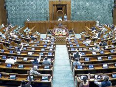 Atualizações do Dia 12 da Sessão Orçamentária do Parlamento: Ambas as Câmaras assumirão assuntos importantes do governo