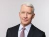 Anderson Cooper partirá "60 minutos" no remaining da temporada