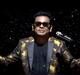O amor supera o ódio: o present ‘The Wonderment Tour’ de AR Rahman em Chennai defende a unidade no Dia dos Namorados
