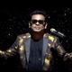 O amor supera o ódio: o present ‘The Wonderment Tour’ de AR Rahman em Chennai defende a unidade no Dia dos Namorados