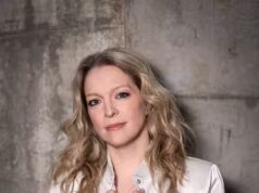 4 listas de palestras inspiradoras para viver a emoção dos Jogos Olímpicos de Música