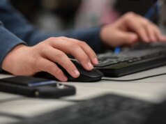 Cloud9 ganha varredura para chegar às finais da chave superior no LCS Lock-in